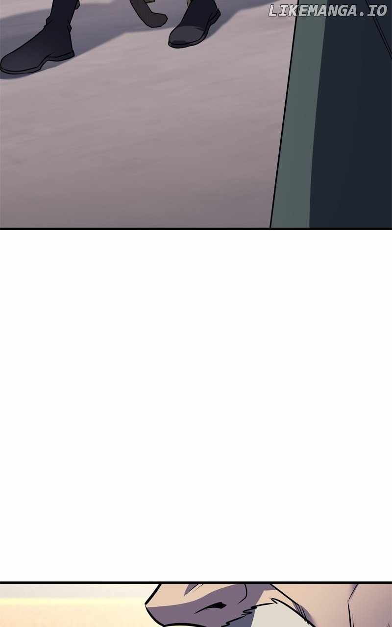I Reincarnated As The Crazed Heir Chapter 137 13